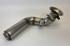 bend-fab-end-form-2