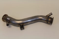 bent-fab-end-form-3