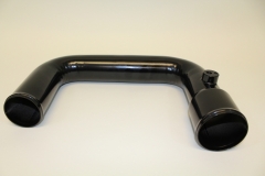 bent-fab-end-form-4